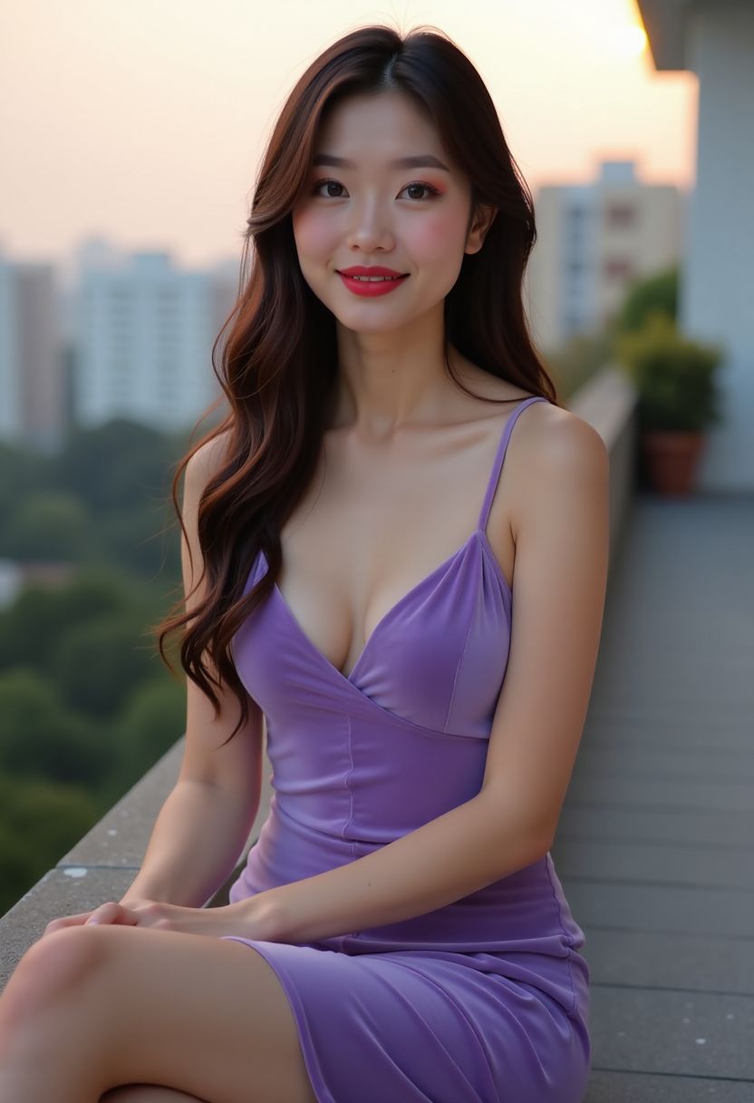 溏心风暴·家门