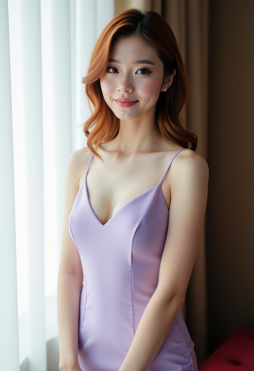 使徒行者·余烬海报